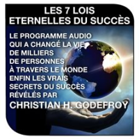 7_lois_du_succ__s__Les